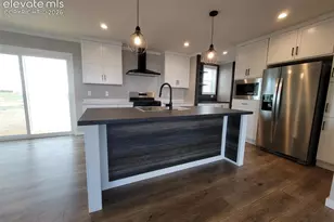 8 County Road 2B, Rush, CO 80833 - Photo 8