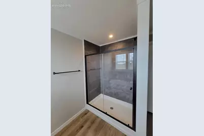 8 County Road 2B, Rush, CO 80833 - Photo 36