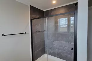 8 County Road 2B, Rush, CO 80833 - Photo 36