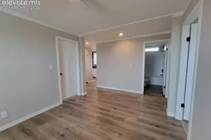 8 County Road 2B, Rush, CO 80833 - Photo 20