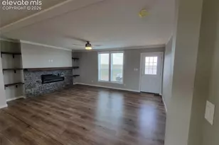 8 County Road 2B, Rush, CO 80833 - Photo 30