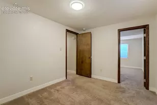 975 Royal Crown Ln, Colorado Springs, CO 80906 - Photo 36