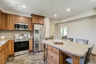 975 Royal Crown Ln, Colorado Springs, CO 80906 - Photo 12