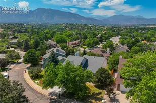 975 Royal Crown Ln, Colorado Springs, CO 80906 - Photo 50