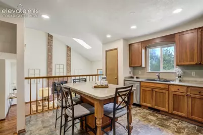 975 Royal Crown Lane, Colorado Springs, CO 80906 - Photo 8