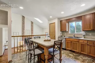 975 Royal Crown Ln, Colorado Springs, CO 80906 - Photo 8