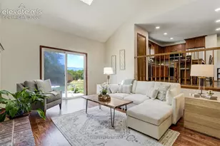 975 Royal Crown Ln, Colorado Springs, CO 80906 - Photo 16