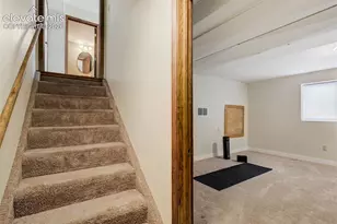 975 Royal Crown Ln, Colorado Springs, CO 80906 - Photo 32