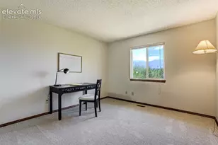 975 Royal Crown Ln, Colorado Springs, CO 80906 - Photo 26