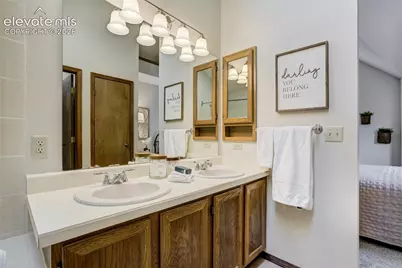 975 Royal Crown Lane, Colorado Springs, CO 80906 - Photo 24