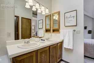 975 Royal Crown Ln, Colorado Springs, CO 80906 - Photo 24