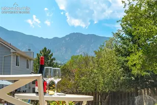 975 Royal Crown Ln, Colorado Springs, CO 80906 - Photo 40