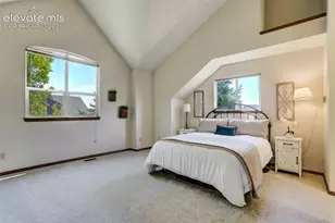 975 Royal Crown Ln, Colorado Springs, CO 80906 - Photo 20