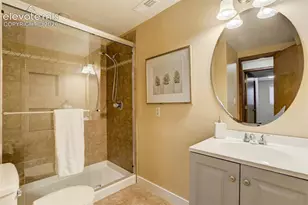 975 Royal Crown Ln, Colorado Springs, CO 80906 - Photo 38