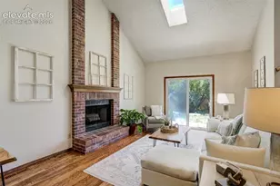 975 Royal Crown Ln, Colorado Springs, CO 80906 - Photo 14