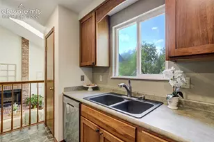 975 Royal Crown Ln, Colorado Springs, CO 80906 - Photo 10
