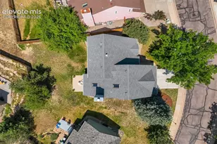 975 Royal Crown Ln, Colorado Springs, CO 80906 - Photo 48