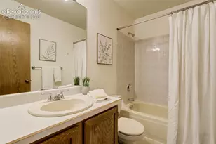 975 Royal Crown Ln, Colorado Springs, CO 80906 - Photo 30