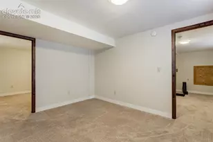 975 Royal Crown Ln, Colorado Springs, CO 80906 - Photo 34