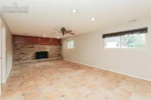 864 Hans Brinker St, Colorado Springs, CO 80907 - Photo 10