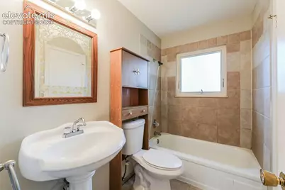 864 Hans Brinker Street, Colorado Springs, CO 80907 - Photo 14
