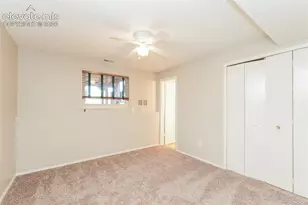 864 Hans Brinker St, Colorado Springs, CO 80907 - Photo 20