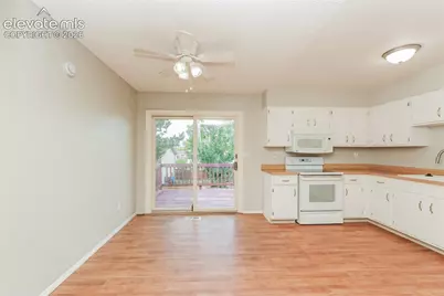 864 Hans Brinker Street, Colorado Springs, CO 80907 - Photo 8