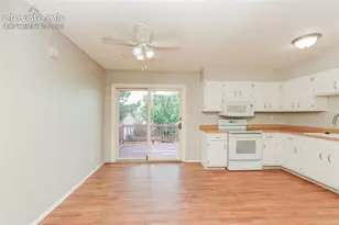 864 Hans Brinker St, Colorado Springs, CO 80907 - Photo 8