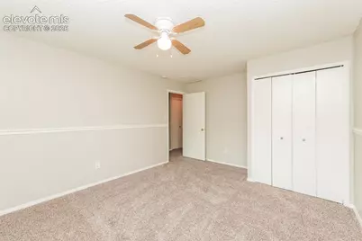 864 Hans Brinker Street, Colorado Springs, CO 80907 - Photo 16