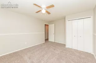 864 Hans Brinker St, Colorado Springs, CO 80907 - Photo 16