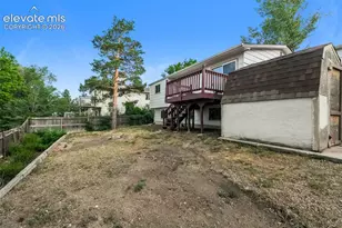 864 Hans Brinker St, Colorado Springs, CO 80907 - Photo 4