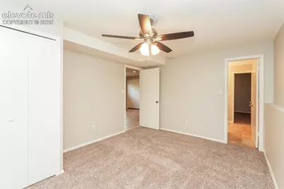 864 Hans Brinker Street, Colorado Springs, CO 80907 - Photo 18