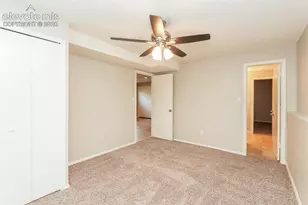 864 Hans Brinker St, Colorado Springs, CO 80907 - Photo 18