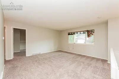 864 Hans Brinker Street, Colorado Springs, CO 80907 - Photo 6