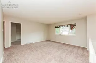 864 Hans Brinker St, Colorado Springs, CO 80907 - Photo 6