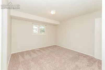 864 Hans Brinker Street, Colorado Springs, CO 80907 - Photo 12