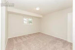 864 Hans Brinker St, Colorado Springs, CO 80907 - Photo 12