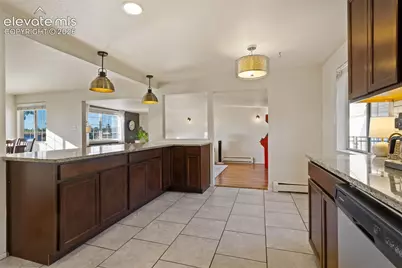 526 Loomis Avenue, Colorado Springs, CO 80906 - Photo 6