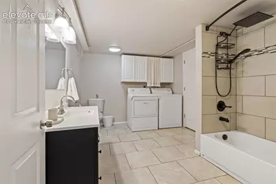 526 Loomis Avenue, Colorado Springs, CO 80906 - Photo 14