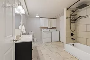 526 Loomis Ave, Colorado Springs, CO 80906 - Photo 14