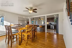 526 Loomis Ave, Colorado Springs, CO 80906 - Photo 4