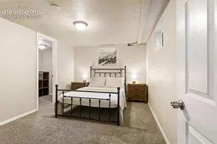 526 Loomis Ave, Colorado Springs, CO 80906 - Photo 16
