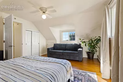 526 Loomis Avenue, Colorado Springs, CO 80906 - Photo 20