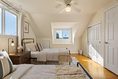 526 Loomis Avenue, Colorado Springs, CO 80906 - Photo 18