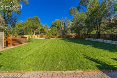 526 Loomis Avenue, Colorado Springs, CO 80906 - Photo 26