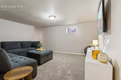 526 Loomis Avenue, Colorado Springs, CO 80906 - Photo 12