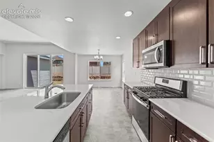 6618 Cumbre Vista Wy, Colorado Springs, CO 80924 - Photo 10
