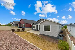 6618 Cumbre Vista Wy, Colorado Springs, CO 80924 - Photo 40
