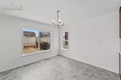 6618 Cumbre Vista Way, Colorado Springs, CO 80924 - Photo 12