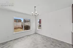 6618 Cumbre Vista Wy, Colorado Springs, CO 80924 - Photo 12